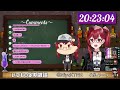 【バーチャル女装おっさん】新成人の皆さんようこそなおっさんの定期雑談【 新人vtuber】