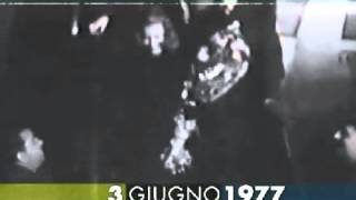 3 giugno 1977 muore a Roma Roberto Rossellini