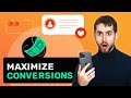 How to Collect and Display Testimonials for Maximum Conversions