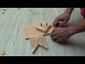 Top 10 Amazing simple ideas made of wood!! Diy Tools Woodworking