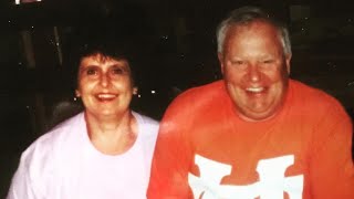 Judy Gibson Celebration of Life Slideshow