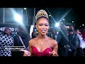 AFI Black Carpet | Metro FM Music Awards 2026 | South Africa's Creative Sector | Fashion