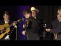 Bluegrass Junction: Songs from the Appalachian Region | The Bluegrass Buccaneers | TEDxETSU