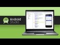 Installing Android Studio on Ubuntu 15.04