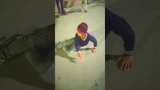 Top10 skating video 2024 | Kids skating training |Nice skating jump | How to  skating | New skating