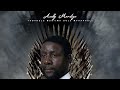 Acolly Mandiza-Ni Vha Fare  Zwavhudi