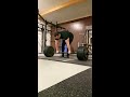 full raw deadlift 310kg full raw felhÚzÁs 310kg