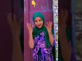 Somali young girl dance 💃😬😂😂😂 Anaga yab aragnay 😄#shorts #tiktok #subscribe #foryou #shorts