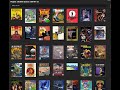 PLAY EVERY SINGLE RETRO PC GAME EVER FOR FREE!