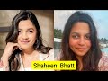 150 real life son of bollywood actors shocking transformation unbelievable