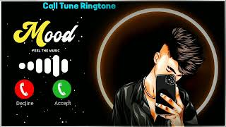 Amplifier Ringtone | Imran Khan Amplifier | kaliya bariya ma gadinu Ringtone | Trending Ringtone