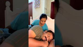 ഇതാണോ ഇടിവെട്ട് സാധനം 🤣🤪 / Real end funny🤩  #shorts  #short