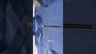 Sewing tips and techniques  #sewing