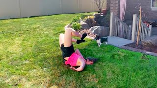 2024 Year in Review π Best Funny Videos of the Year