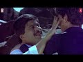 preethiyinda full hd video song sangliyana shankar nag bhavya hamsalekha kannada hit songs