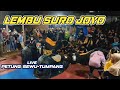 MBEROT LIAR BANTENGAN LEMBU SURO JOYO‼️LIVE PETUNG SEWU TUMPANG ‼️