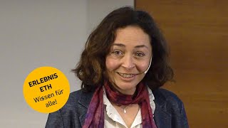 Nassreis-Anbau als Erfolgsgeschichte – Yvonne Fabian