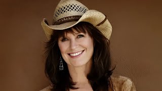 Jessi Colter's Life at 81 Is NOT What You Expected