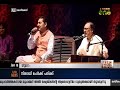 legendary ghulam ali s kerala tour comes to a successful end