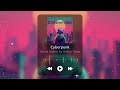 Cyberpunk: Cyberpunk 2077, Showreel Dubstep, Sporty, Technology Music | Royalty Free Music