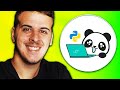 List comprehension in Python - Advanced Python Tutorial