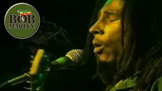 Download Mp3 Bob Marley - Get Up, Stand Up (Official Music Video)