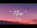 Burna Boy x Wizkid x Tems - Flow Afroswing Summer Type Beat 2022