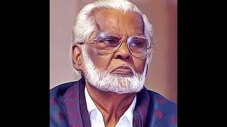 Arul Mazhai Pozhivai Rahmane Nagore E.M.Hanifa | Tamil Muslim ...
