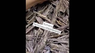 🔥🔥🔥 low price indian agarwood counter size available at @Sumera_Perfumes🔥🔥🔥#shorts