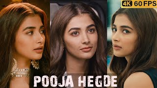 Pooja Hegde Vertical Video | Beast Movie Review| #poojahegde #pooja