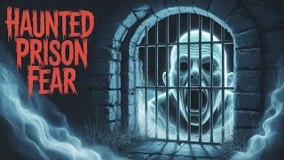 Uncover Scotland's 10 Most Haunted Prisons | Spirits of the Condemned!