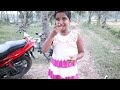 making of tegalu palm sprouts oldest village traditional healthy food tegalu vlog byvamsi.