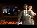 FNX Advanced IDS — The Most Immersive ID System for FiveM 🔥 (Preview + Tebex)