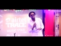 tay grin chipapapa trace music starlive performance at mount sochi hotel