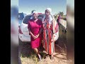 AFC Mugodhi songs __ Ndetungamire Jehovah