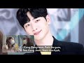 who is korea s most handsome kpop idol kdrama actor dk asks