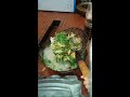 中国路 推荐美食 复制香油