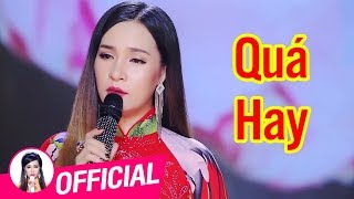 Liên Khúc Lẻ Bóng - Nhạc Trữ Tình Bolero Hải Ngoại Hay Nhất Chọn Lọc