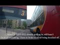 ae10 bxl stagecoach poor mgif pass