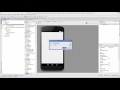 Android SQLite Database Tutorial 1 # Introduction Creating Database and Tables Part 1 2