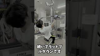 100日ダイエット8日目 #ダイエット #100日ダイエット #vlog #筋トレ日記