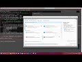 Fix Error: Failed building wheel for cx Oracle In python