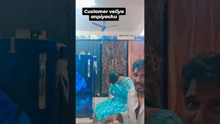 Customer poga vitu jeyam furnituress samalapuram #shortsvideo #shortvideo #shorts #video #viralvideo