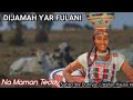 dijamah yar fulani part 5 labarin bafulatana dijamah