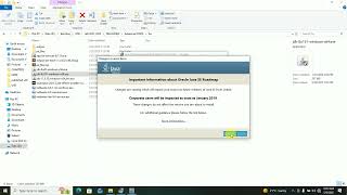 Installing JDK, Compiling and Running JAVA Application