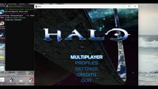 DX9 hook with Imgui on CSharp (.NET Framework) (Old Internal)