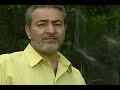 sattar namaze eshgh ستار نماز عشق