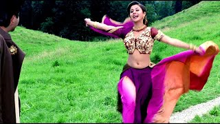Main Tujhse Aise Milun - 4k HD Video Song | Judaai 1997 | Anil Kapoor, Sridevi, Alka Yagnik,Hit Song