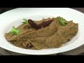 pirandai chutney recipe how to make healthy pirandai chutney pirandai thuvaiyal