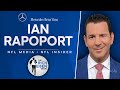 Ian Rapoport Talks Urban Meyer, Deshaun Watson, Pats, Cowboys & More w/ Rich Eisen | Full Interview